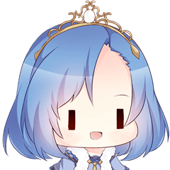 鳴野みくす