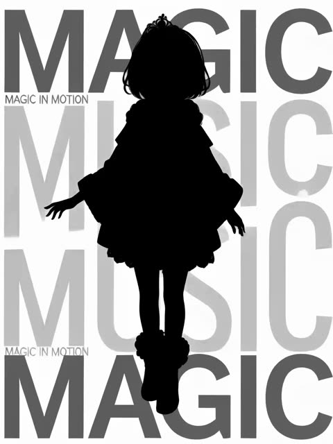mixplus 4