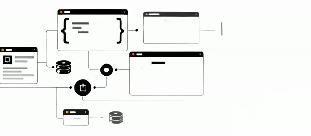 IC 01