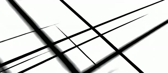 XX 02