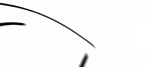XX 03