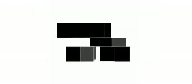 BOX 01