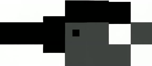 BOX 02