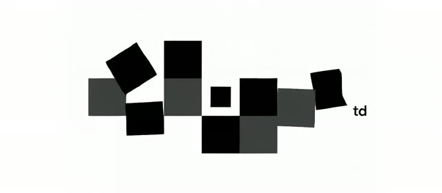 BOX 03