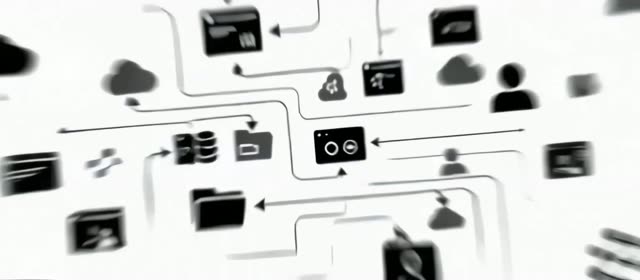 ICON 01