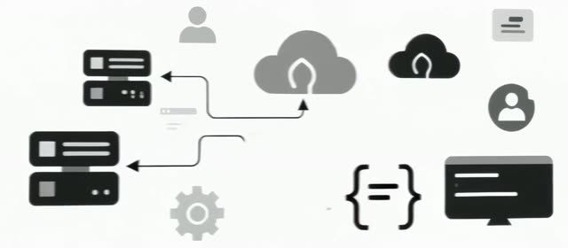 ICON 03