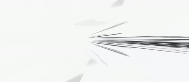 YZ 01