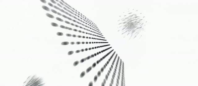YZ 02