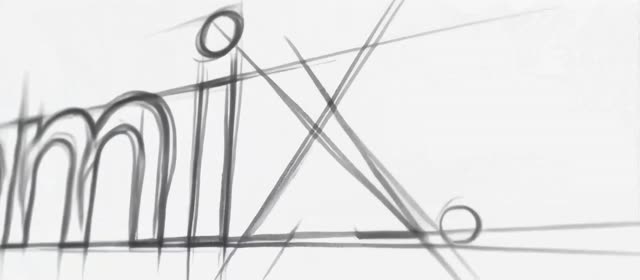 PEN 01